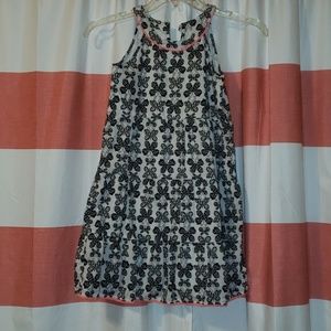 *donated*Children's Place dress